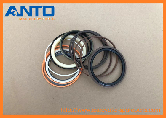 4320993 সিল কিট হিটাচি EX120-2 EX120-2m EX120-3 এর জন্য খননকারীর খুচরা যন্ত্রাংশ