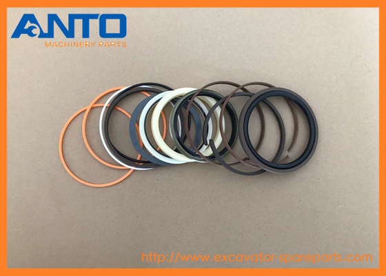 4320993 সিল কিট হিটাচি EX120-2 EX120-2m EX120-3 এর জন্য খননকারীর খুচরা যন্ত্রাংশ