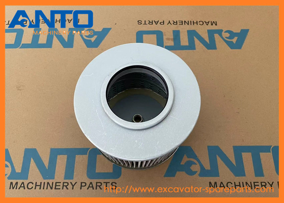 4396602 হিটাচি EX60-5 ((LC) EX60BUN-5 EX70LCK-5 এর জন্য স্ট্রেইনার এক্সক্যাভার ফিল্টার