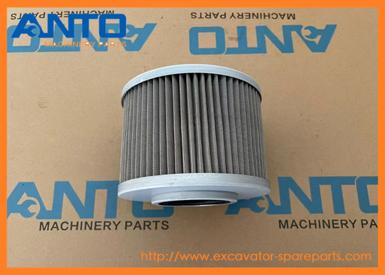 4396602 হিটাচি EX60-5 ((LC) EX60BUN-5 EX70LCK-5 এর জন্য স্ট্রেইনার এক্সক্যাভার ফিল্টার