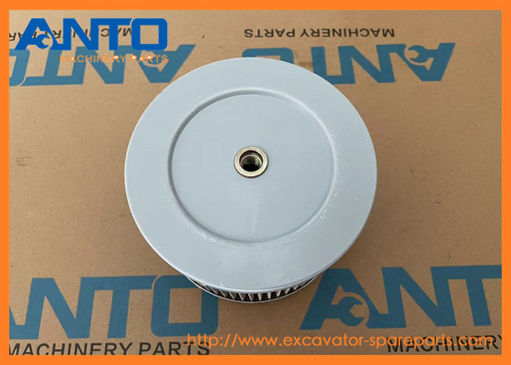 4396602 হিটাচি EX60-5 ((LC) EX60BUN-5 EX70LCK-5 এর জন্য স্ট্রেইনার এক্সক্যাভার ফিল্টার