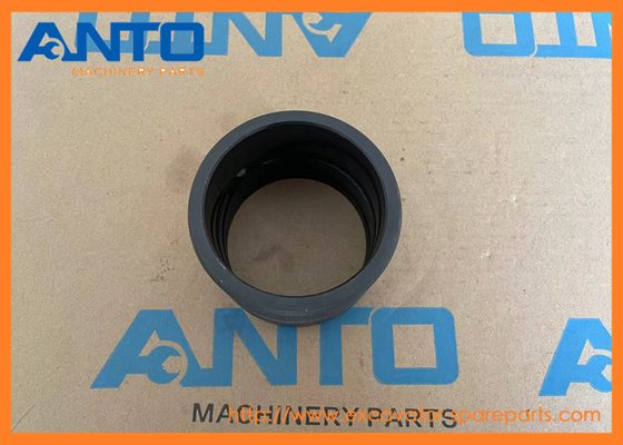 419-46-11180 4194611180 KOMATSU 532 WA300 WA300L WA320 WA320L এর জন্য স্পেসার ফিটিং