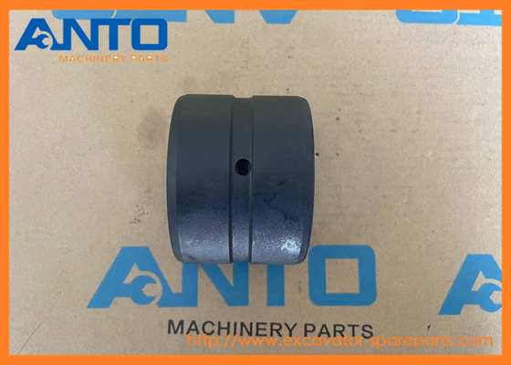 419-46-11180 4194611180 KOMATSU 532 WA300 WA300L WA320 WA320L এর জন্য স্পেসার ফিটিং