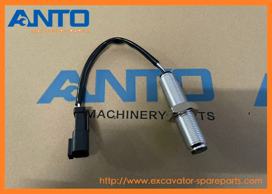 4P5820 4P-5820 স্পিড সেন্সর এক্সকাভেটর বৈদ্যুতিক যন্ত্রাংশ 330C 330C FM 330C L এর জন্য