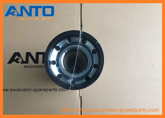 3401544 উপাদান খননকারী ফিল্টার ফিটিং HYUNDAI HL760-9S HL770-9 HL770-9A HL770-9S এর জন্য