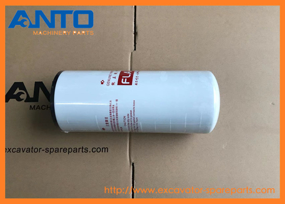 6742014540 6742-01-4540 KOMATSU PC300 PC300HD PC300LL PC340 PC350 এর জন্য কার্তুজ ফিটিং