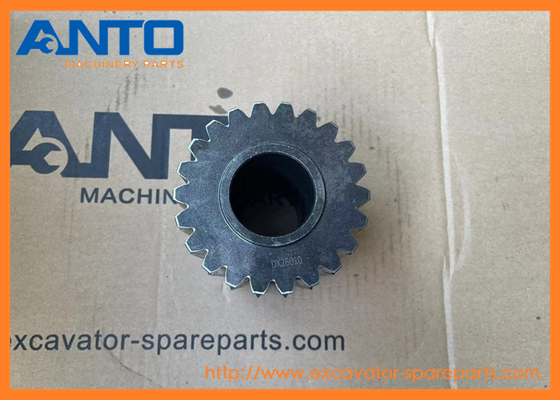 K1002541A সান গিয়ার নং ২ খননকারী সুইং গিয়ার ফিটিং DOOSAN DX255LC DX260LCA এর জন্য