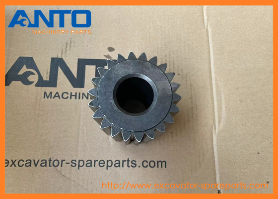K1002541A সান গিয়ার নং ২ খননকারী সুইং গিয়ার ফিটিং DOOSAN DX255LC DX260LCA এর জন্য
