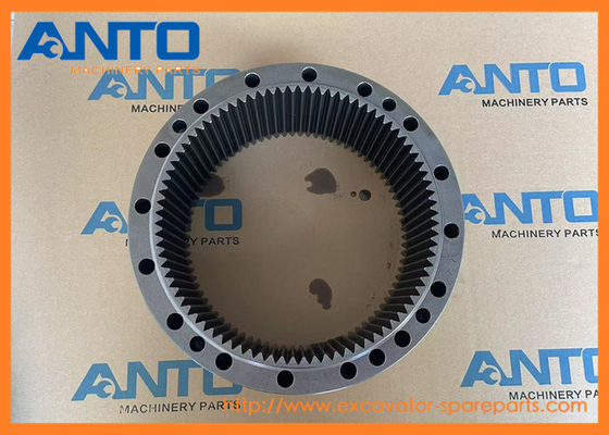 K1038210 গিয়ার রিং এক্সকাভেটর সুইং গিয়ার DOOSAN DX220A DX225LC DX230LC এর জন্য