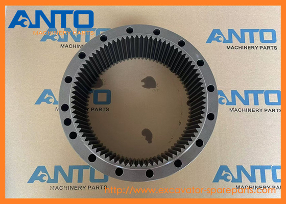 K1038210 গিয়ার রিং এক্সকাভেটর সুইং গিয়ার DOOSAN DX220A DX225LC DX230LC এর জন্য
