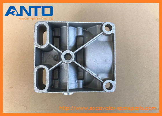 K1044605 প্রাক জ্বালানী ফিল্টার খননকারী ফিল্টার DOOSAN DL160 DL200 DL200-3 DL200TC DL220 এর জন্য