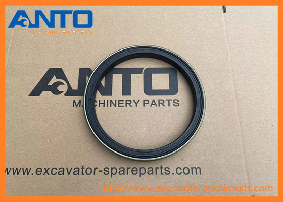 K9001529 শ্যাফ্ট সীল এক্সকাভেটর খুচরা যন্ত্রাংশ DOOSAN DX140LC DX140LC-3 DX140W-3 DX160LC এর জন্য