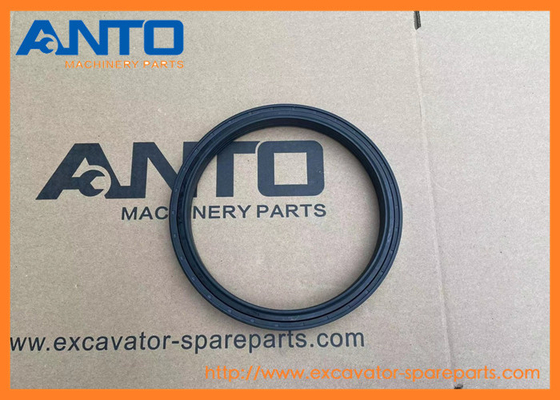 K9001529 শ্যাফ্ট সীল এক্সকাভেটর খুচরা যন্ত্রাংশ DOOSAN DX140LC DX140LC-3 DX140W-3 DX160LC এর জন্য
