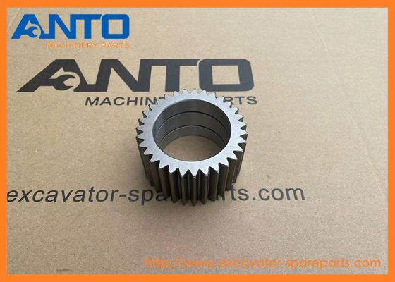 K9001547 প্ল্যানেট গিয়ার এক্সক্যাভেটর সুইং গিয়ার ফর ডুসান DX140W DX160W