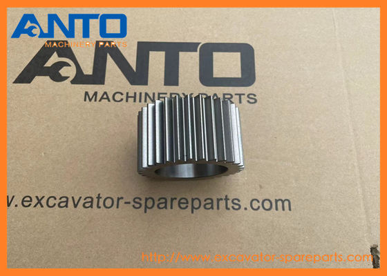 K9001547 প্ল্যানেট গিয়ার এক্সক্যাভেটর সুইং গিয়ার ফর ডুসান DX140W DX160W