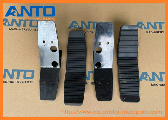 71Q6-20500 71Q6-20700 71Q6-20660 71Q6-20680 প্যাডেল হিউন্ডাই এক্সক্যাভারেটর রিপেয়ার পার্টস জন্য R125LCR-9A