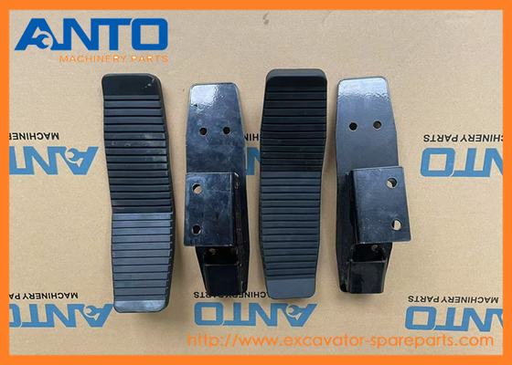 71Q6-20500 71Q6-20700 71Q6-20660 71Q6-20680 প্যাডেল হিউন্ডাই এক্সক্যাভারেটর রিপেয়ার পার্টস জন্য R125LCR-9A