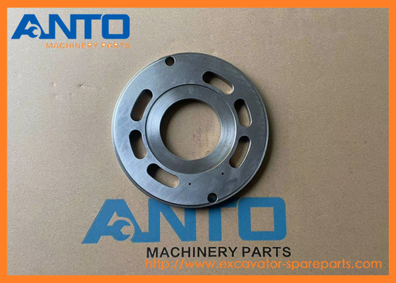 K9001847 টাইমিং প্লেট এক্সকাভেটর সুইং মোটর DOOSAN DX180LC DX190W DX210 DX210W এর জন্য