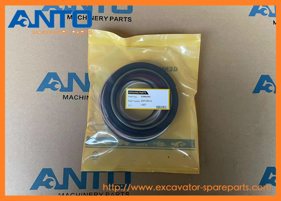 K9001901 সিল কিট DOOSAN DX220AF DX225LC DX225LCA DX225LL এর জন্য খননকারীর খুচরা যন্ত্রাংশ