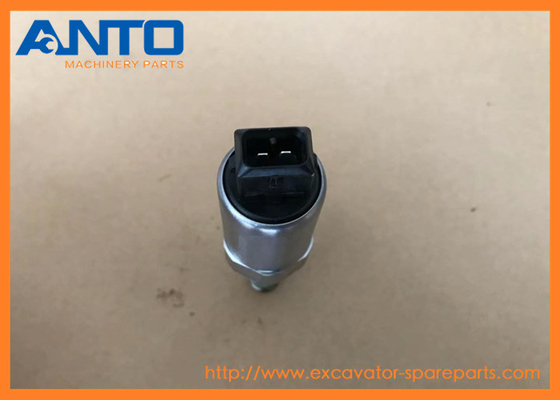 K9001933 ভালভ এক্সকাভেটর বৈদ্যুতিক যন্ত্রাংশ DOOSAN DX140W DX170W DX180LC DX190W DX210W এর জন্য