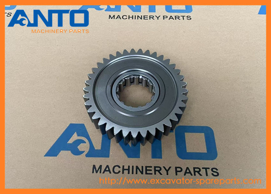 K9007387 প্ল্যানেটারি গিয়ার এক্সক্যাভেটর ডুসান DX200A DX210 DX220A এর জন্য সুইং গিয়ার