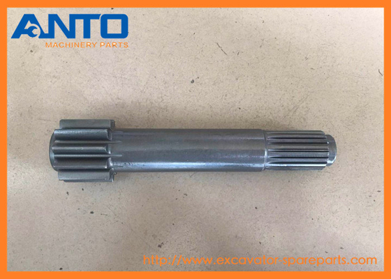 K9007390 ড্রাইভ গিয়ার এক্সক্যাভার সুইং গিয়ার জন্য DOOSAN DX210 DX220AF DX225LC