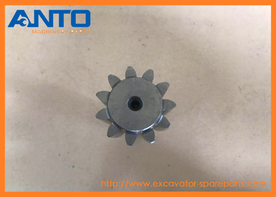 K9007390 ড্রাইভ গিয়ার এক্সক্যাভার সুইং গিয়ার জন্য DOOSAN DX210 DX220AF DX225LC