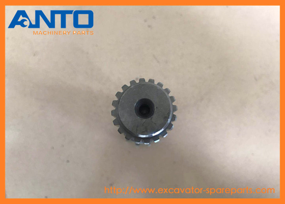 K9007390 ড্রাইভ গিয়ার এক্সক্যাভার সুইং গিয়ার জন্য DOOSAN DX210 DX220AF DX225LC
