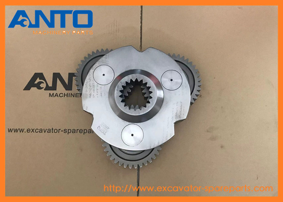 K9007411 ক্যারিয়ার নং.১ এক্সকাভেটর সুইং গিয়ার DOOSAN DX210 DX220AF DX225LC এর জন্য