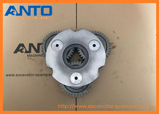 K9007411 ক্যারিয়ার নং.১ এক্সকাভেটর সুইং গিয়ার DOOSAN DX210 DX220AF DX225LC এর জন্য
