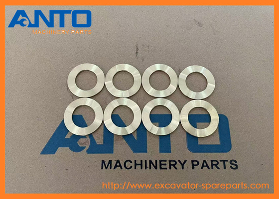 235-15-12590 2351512590 ওয়াশিং মেশিন KOMATSU D85PX-15E0 জন্য বুলডোজার খুচরা যন্ত্রাংশ