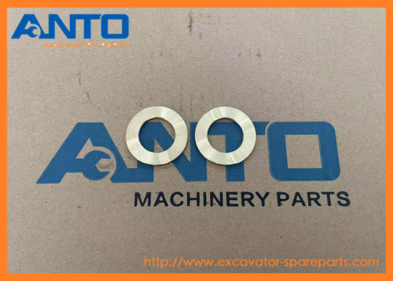 235-15-12590 2351512590 ওয়াশিং মেশিন KOMATSU D85PX-15E0 জন্য বুলডোজার খুচরা যন্ত্রাংশ