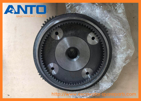 K9007412 ক্যারিয়ার নং ২ এক্সকাভেটর সুইং গিয়ার DOOSAN DX210 DX220AF DX225LC এর জন্য