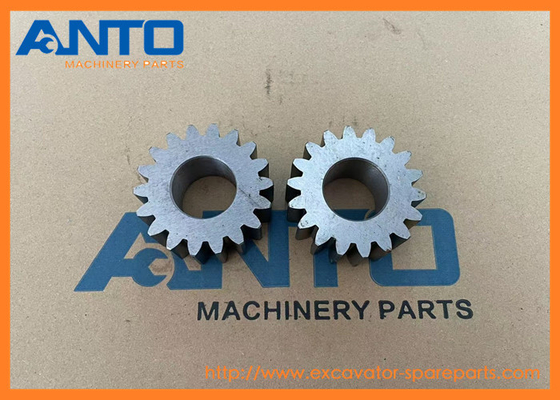 421-15-12450 4211512450 গিয়ার KOMATSU D85PX-15R জন্য বুলডোজার খুচরা যন্ত্রাংশ