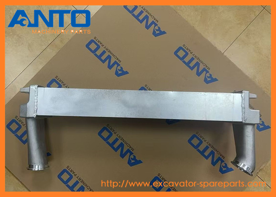 VOE16630131 16630131 চার্জ এয়ার কুলার খুচরা যন্ত্রাংশ EC220D EC220E EC235D এর জন্য