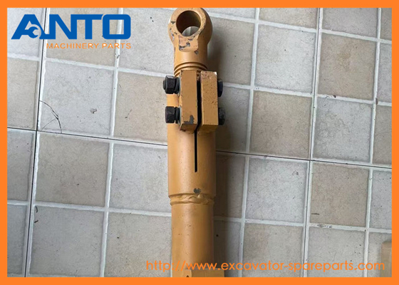 14Y-71-13110 R14Y7113110 ব্রেস KOMATSU বুলডোজার রিপেয়ার পার্টস জন্য D60P-12 D65EX-16