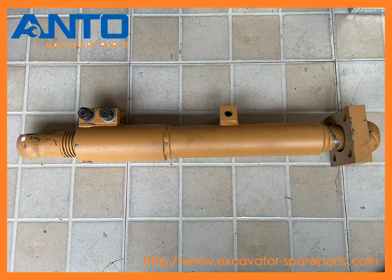 14Y-71-13110 R14Y7113110 ব্রেস KOMATSU বুলডোজার রিপেয়ার পার্টস জন্য D60P-12 D65EX-16