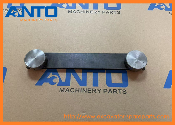 14X-30-51470 14X3051470 প্লেট অ্যাসেম্বলি কোমাৎসু বুলডোজার খুচরা যন্ত্রাংশ D65EX-16 এর জন্য
