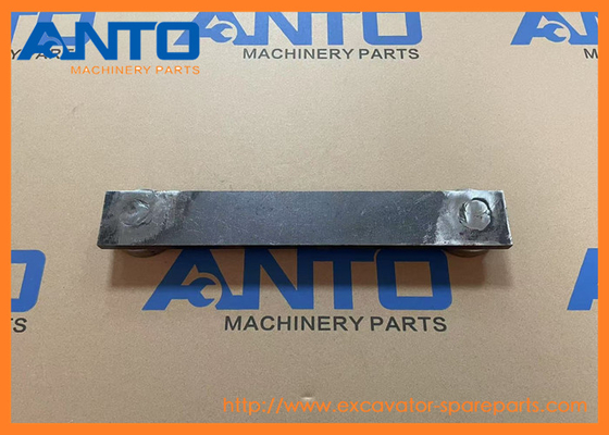 14X-30-51470 14X3051470 প্লেট অ্যাসেম্বলি কোমাৎসু বুলডোজার খুচরা যন্ত্রাংশ D65EX-16 এর জন্য