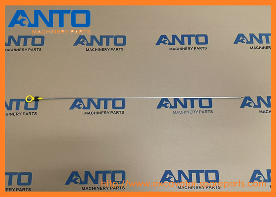 VOE21184833 21184833 EC240C EC250D EC290B এর জন্য ডিপস্টিক এক্সক্যাভেটরের খুচরা যন্ত্রাংশ