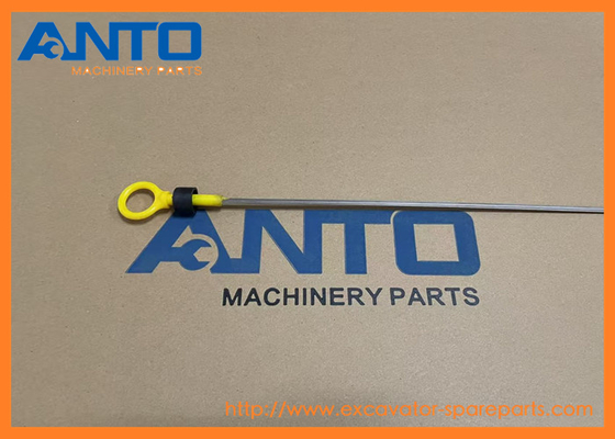 VOE21184833 21184833 EC240C EC250D EC290B এর জন্য ডিপস্টিক এক্সক্যাভেটরের খুচরা যন্ত্রাংশ