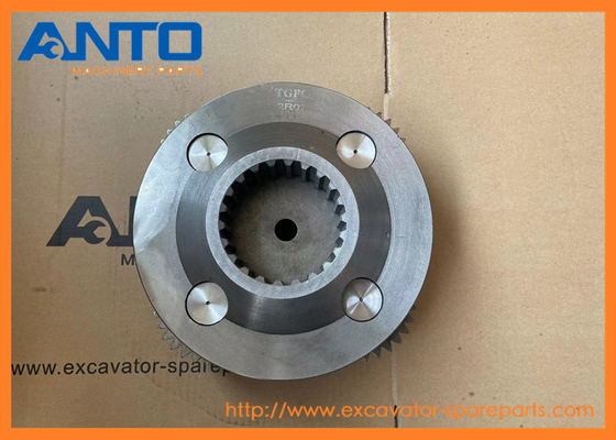 K9008338 ক্যারিয়ার নং ২ খননকারী সুইং গিয়ার DOOSAN DX200A DX220A DX220AF এর জন্য