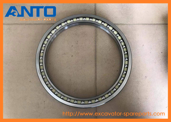 K9009895 DOOSAN DX225LL DX300LC DX300LC-3 এর জন্য বেয়ারিং এক্সক্যাভেটর বেয়ারিং