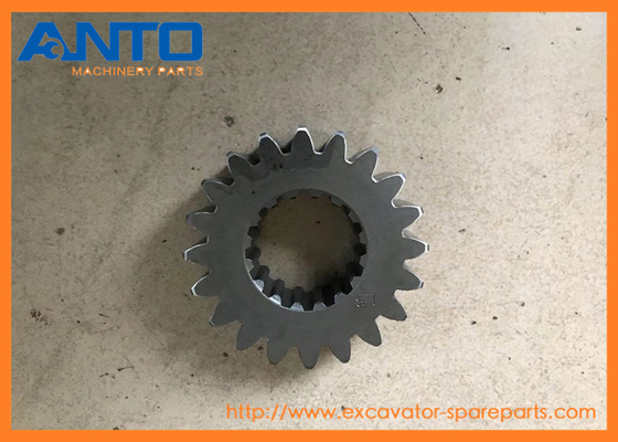 XKAQ-00010 সান গিয়ার এক্সকাভেটর সুইং গিয়ার HYUNDAI R170W7 R170W7A R200W7 R200W7A এর জন্য