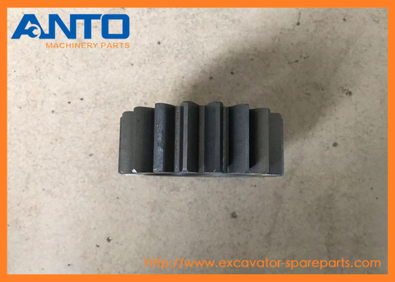 XKAQ-00010 সান গিয়ার এক্সকাভেটর সুইং গিয়ার HYUNDAI R170W7 R170W7A R200W7 R200W7A এর জন্য
