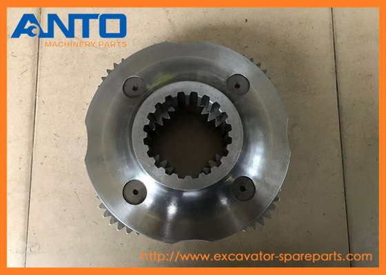 XKAQ-00429 ক্যারিয়ার এক্সক্যাভার সুইং গিয়ার জন্য HYUNDAI R290LC7 R290LC7A R300LC7 R305LC7