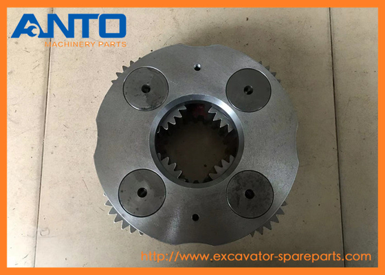 XKAQ-00429 ক্যারিয়ার এক্সক্যাভার সুইং গিয়ার জন্য HYUNDAI R290LC7 R290LC7A R300LC7 R305LC7