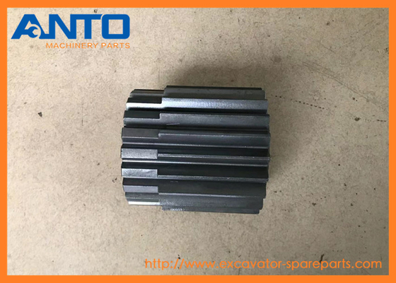 XKAQ-00436 সান গিয়ার নং ২ হিউন্ডাই R290LC7 R290LC7A R300LC7 R305LC7 এর জন্য খননকারী সুইং গিয়ার