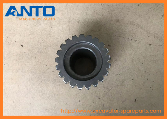 XKAQ-00436 সান গিয়ার নং ২ হিউন্ডাই R290LC7 R290LC7A R300LC7 R305LC7 এর জন্য খননকারী সুইং গিয়ার