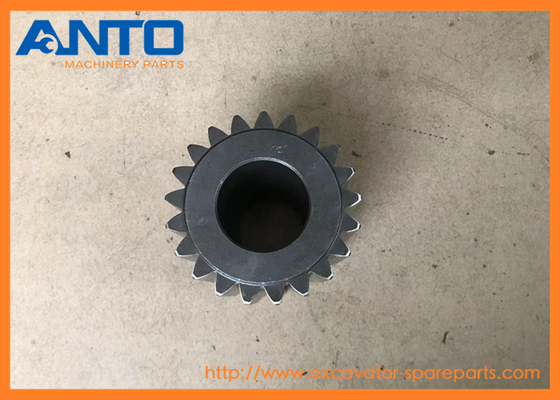 XKAQ-00436 সান গিয়ার নং ২ হিউন্ডাই R290LC7 R290LC7A R300LC7 R305LC7 এর জন্য খননকারী সুইং গিয়ার